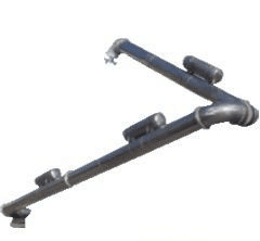 ����(d��ng)�����b��