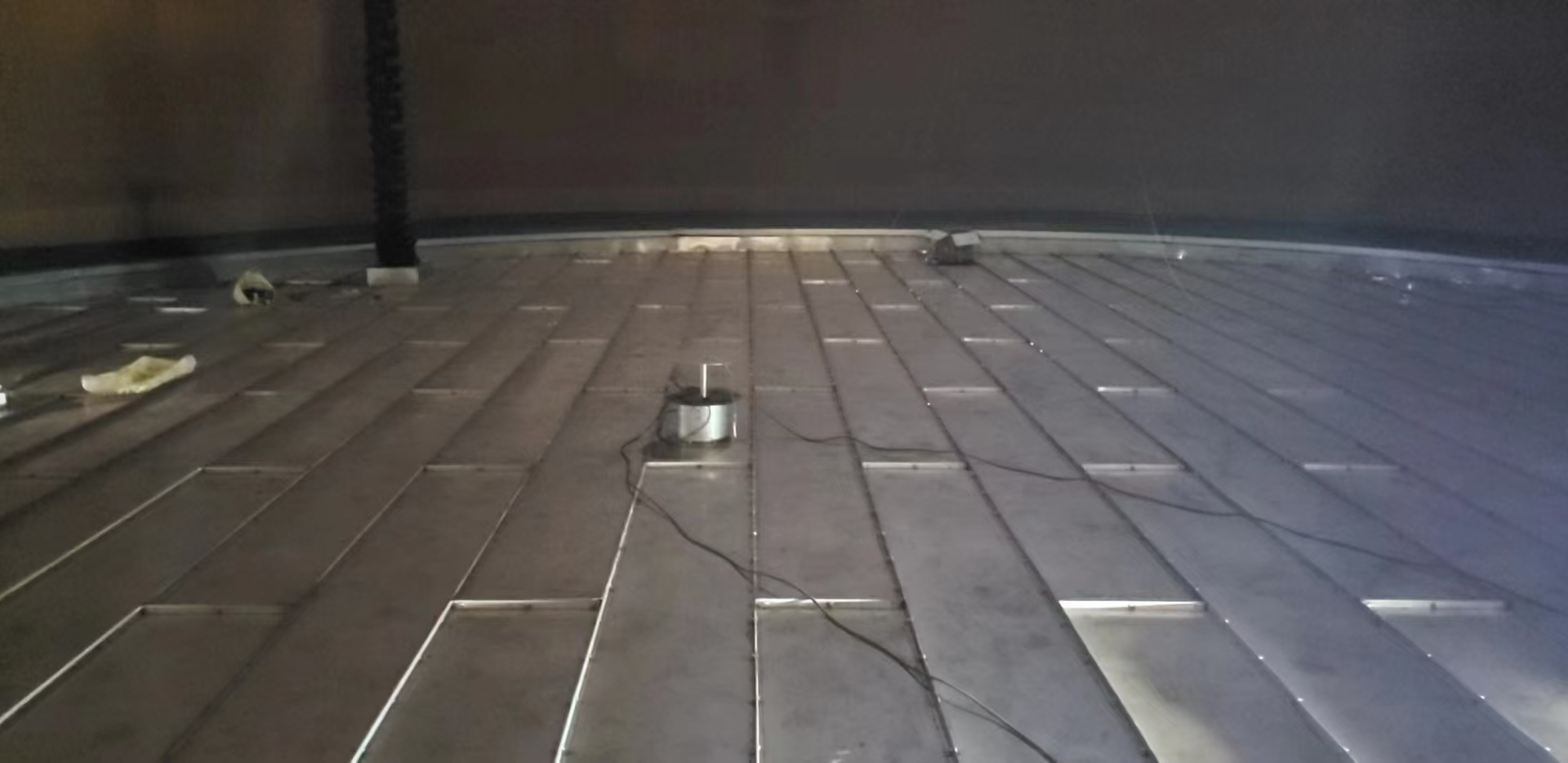 ȫ��Һ�ȸ��P