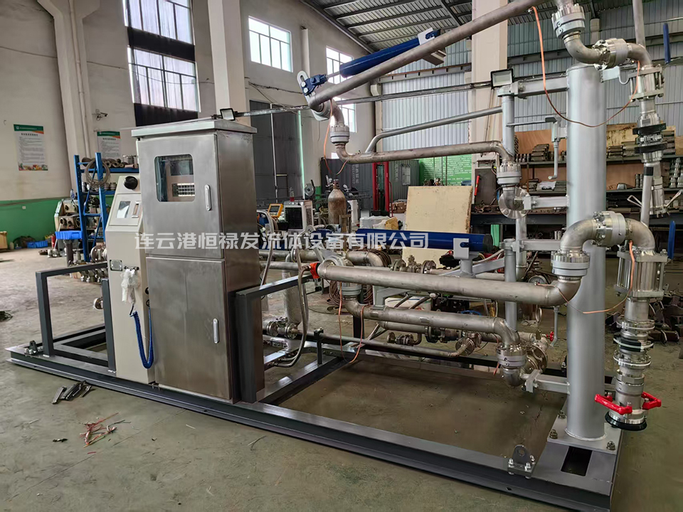 �h(hu��n)�������Q��