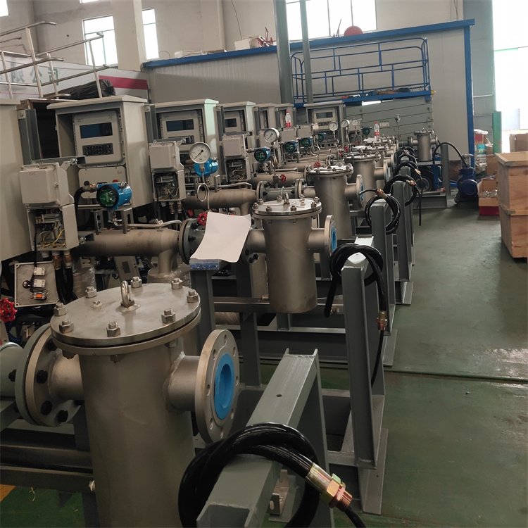 �����b܇��ϵ�y(t��ng)